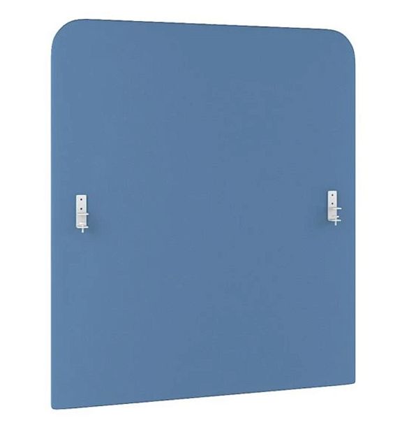 Экран настольный "M51-PT-1.2/4" - Вид 1