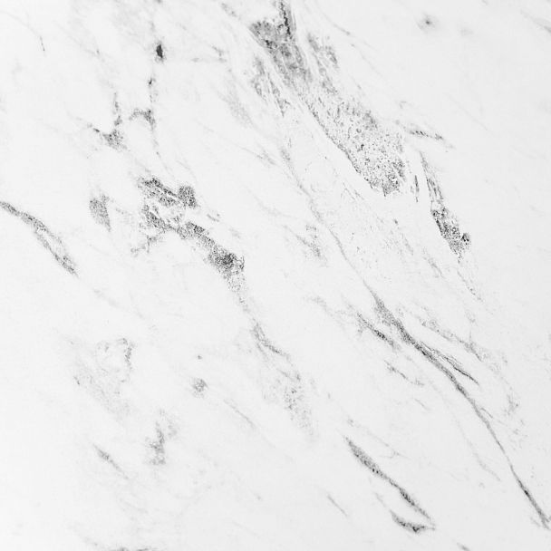 Барная стойка Парсон, белый мрамор - Вид 4