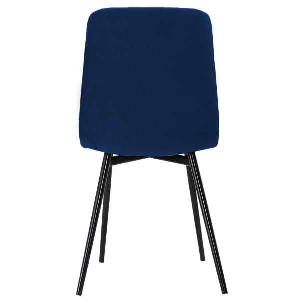 Стул "Анри BOX2" - Вид 6