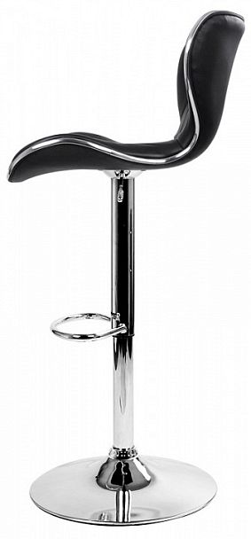 Стул барный Serenity Echo - Вид 4