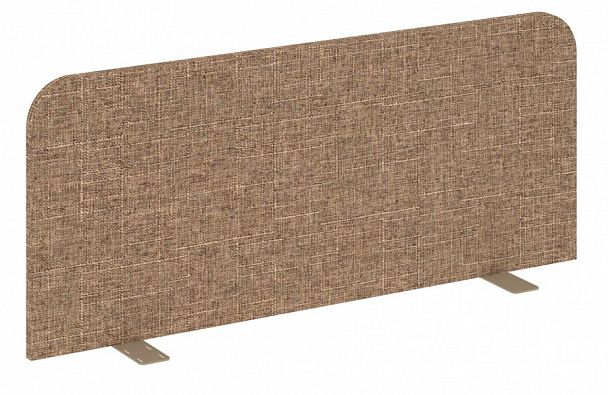 Экран продольный (ткань-ROMEO) "ESTETICA" ES.TEKR.R-98 Romeo-03 - Вид 1