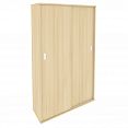 /catalog/ofisnaya-mebel/shkafy-i-stellazhi/shkafy-i-stellazhi-dlya-dokumentov/shkaf-kupe-style-l-shk-1/ - фотография