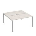 /catalog/kategorii/stoly/rabochie-stantsii-i-bench-sistemy/rabochaya-stantsiya-opory-uno-stoly-2kh160-a4-a4-b1-178-bp-dub-metallokarkas-seryy/ - фотография