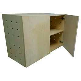 Шкаф для хлеба - Фото предпросмотра