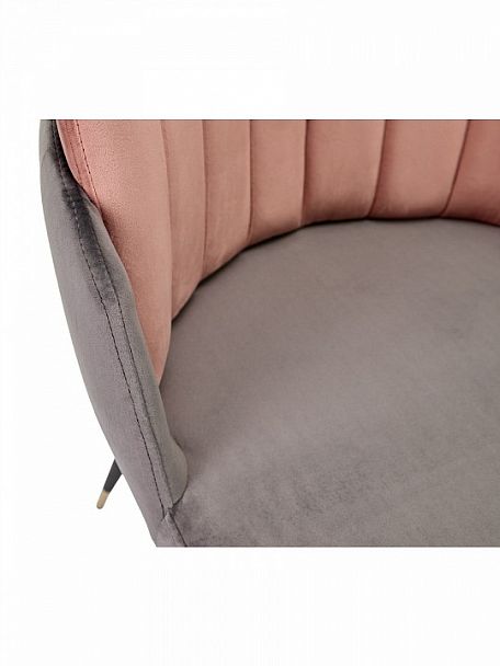 Кресло Peki - Вид 5