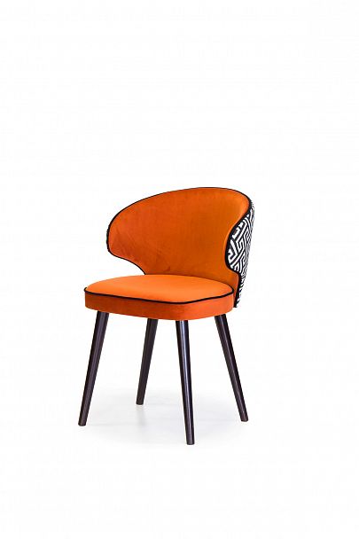 Стул Глори 12 (1-я категория) - Вид 3