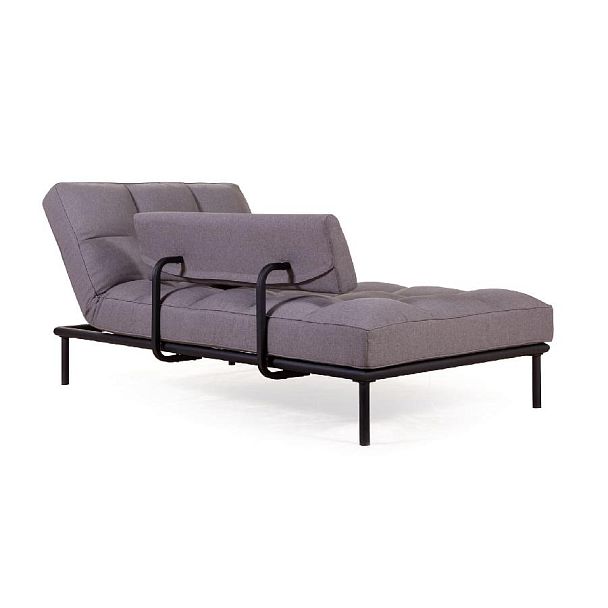 Padigry шезлонг с подлокотником - Вид 14