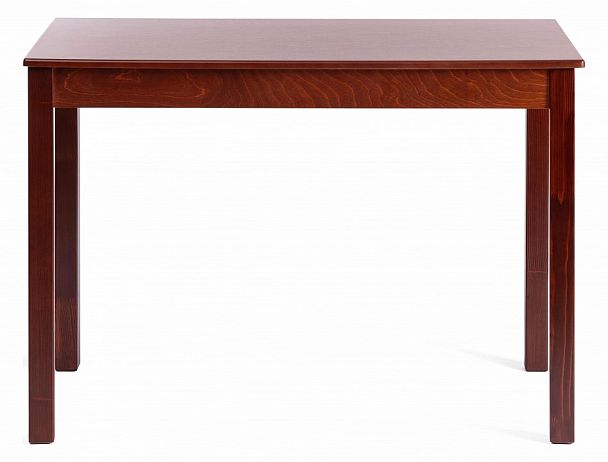 Стол обеденный Moss - Вид 2