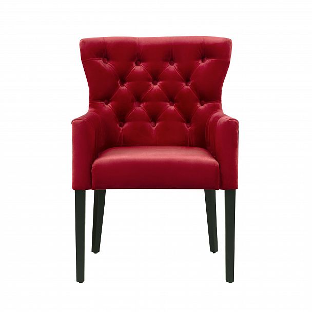 Кресло Байрон - Вид 5