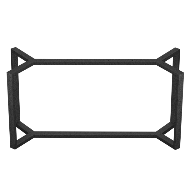 Подстолье Фэлл, лофт - Вид 3
