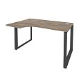 /catalog/kategorii/stoly/ergonomichnye-pismennye-stoly/onix-stol-ergonomichnyy-levyy-na-o-obraznom-m-k-o-mo-sa-2-l-tikvud-temnyy-antratsit-metall-1380-980-/ - фотография