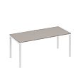 /catalog/kategorii/stoly/kompyuternye-stoly/stol-pismennyy-na-metallokarkase-uno-a4-a4-b1-026-bp-mokko-premium-metallokarkas-belyy/ - фотография
