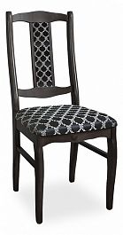 Стул С-2 - Фото предпросмотра