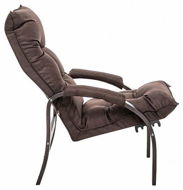 Кресло Левада - Вид 4