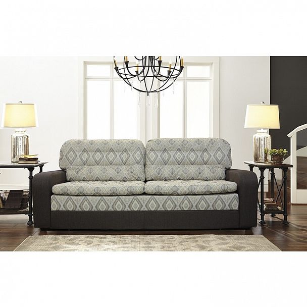 Диван "Терра" - Вид 4