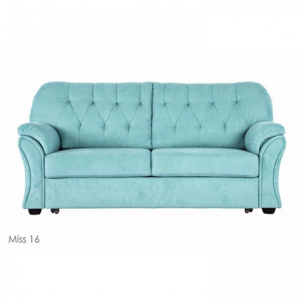 Диван "Ванкувер 3Р" - Вид 8