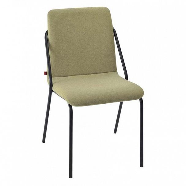 Стул "Берн" BL - Вид 1