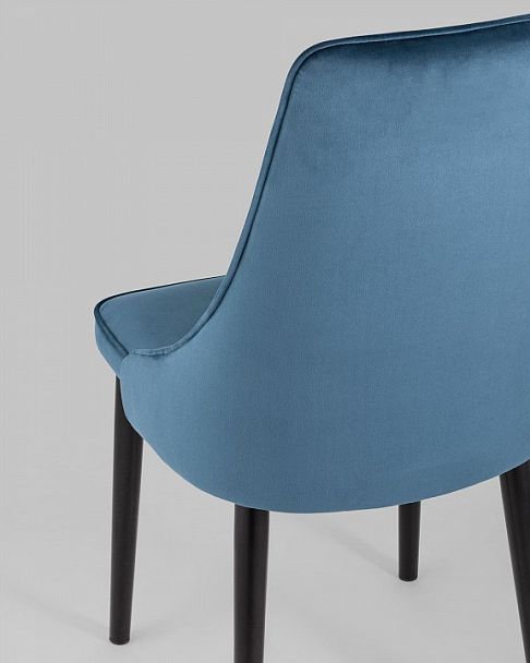 Стул Версаль - Вид 6