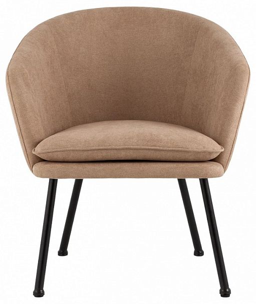 Кресло Декстер New - Вид 3