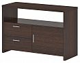 /catalog/novye-tovary/mebel/korpusnaya-mebel/komody-i-tumby/tumba-kombinirovannaya-domino-lite-tbl-103012903/ - фотография