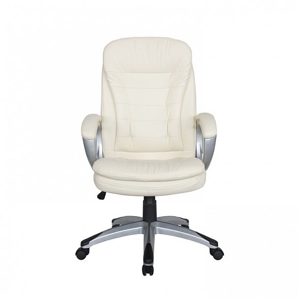 Кресло "Riva Chair" 9110 бежевый - Вид 2