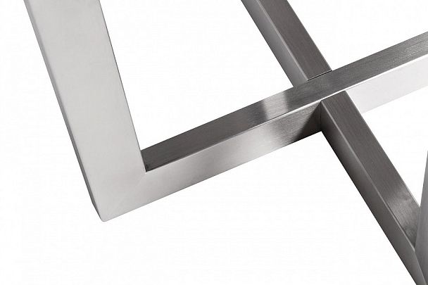 Стол журнальный 33FS-ET2029-BS - Вид 3