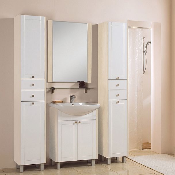 Набор "Альпина 65" венге - Вид 4