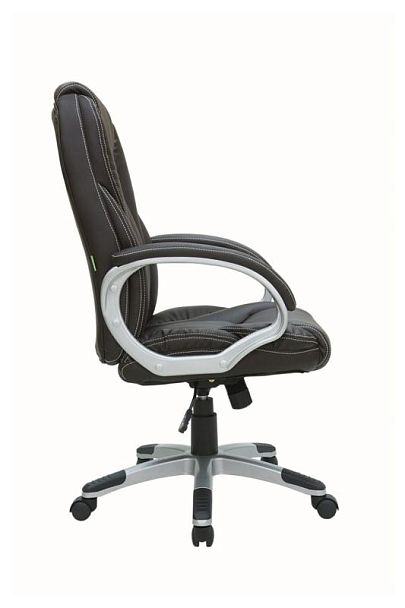 Кресло Ripli RCH 9263 Коричневый - Вид 2