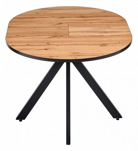 Стол обеденный Rudolf - Вид 7