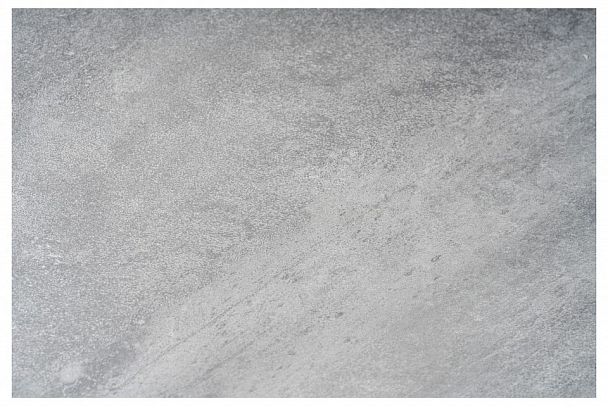 Стол обеденный Лота Лофт - Вид 5