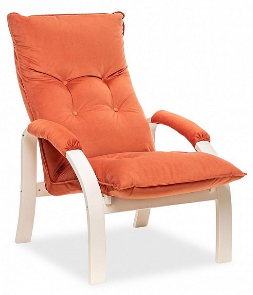 Кресло Leset Левада - Вид 1