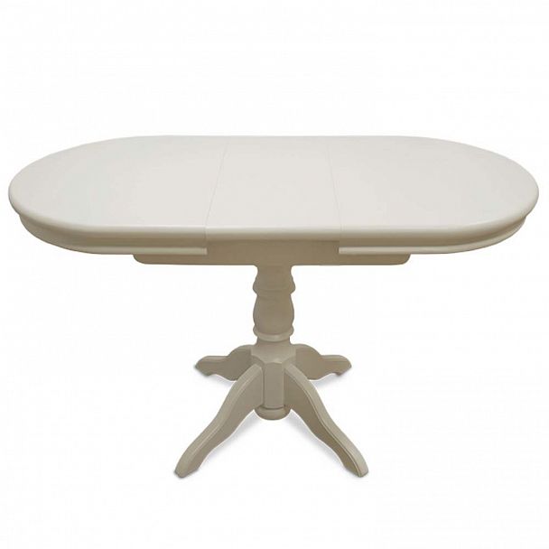 Стол "№3" сосна - Вид 7