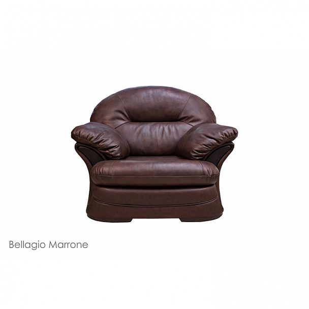 Кресло "Брюссель" - Вид 3