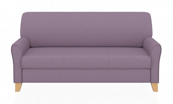 Диван "Европа Вуд" 3 - Вид 7