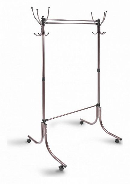 Вешалка гардеробная ВГ90 - Вид 1