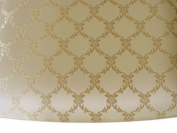 Стул С-5 - Вид 3