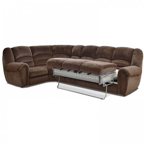 Серия "Сидней" - Вид 6