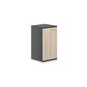 Навигационный минислайд