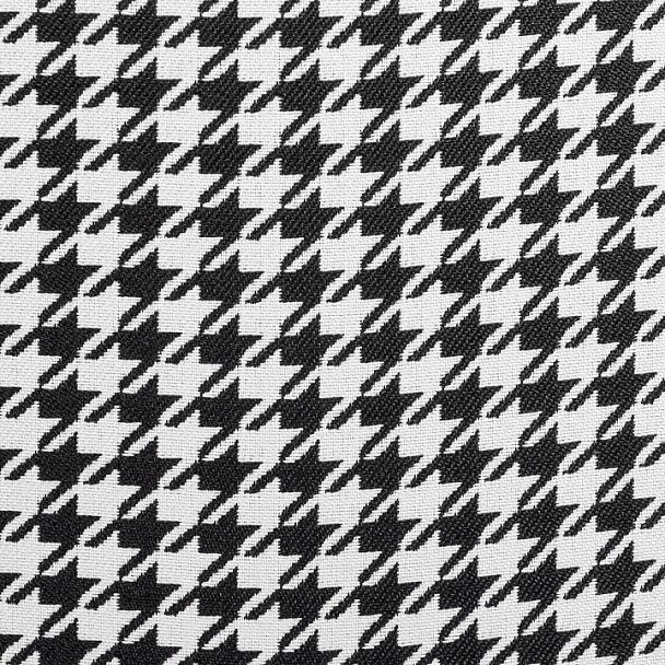 Стул Paola - Вид 6