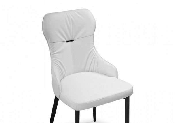 Стул Neli - Вид 5