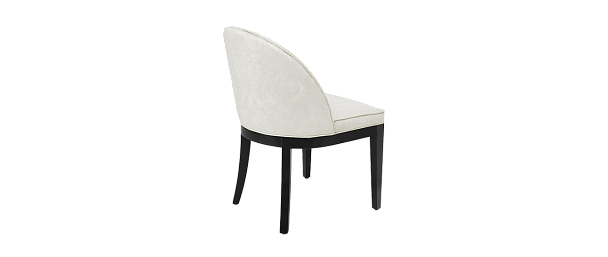 Стул "Фаллон C-35/1" - Вид 5