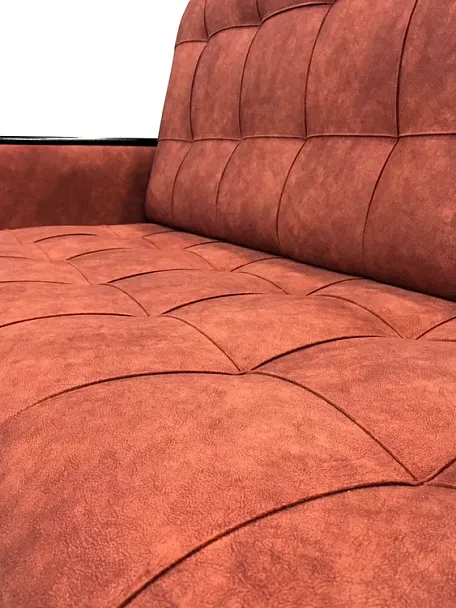 Диван-кровать "МЕРЛИН-140" - Вид 7