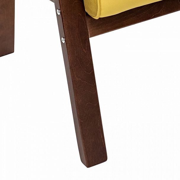 Кресло Leset Модена - Вид 8