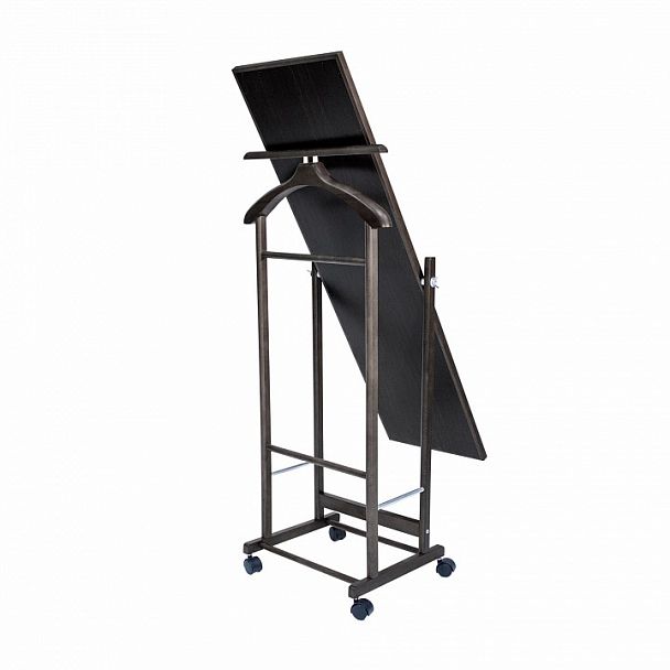 Вешалка для костюма Сиэтл - Вид 3