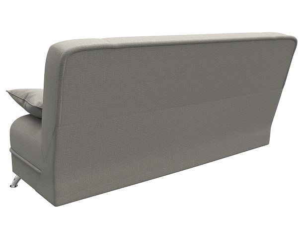 Диван-книжка Анна Рогожка бежевый - Вид 6