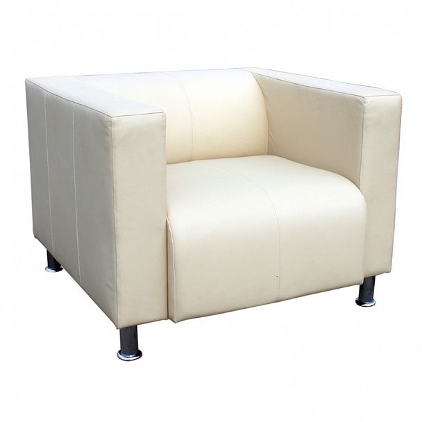 Кресло "Нестер" - Вид 1