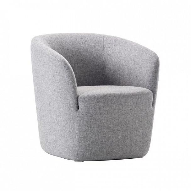 Кресло "Ингрид С-12" - Вид 1