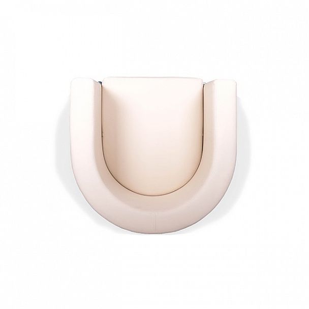 Кресло "Эрго" - Вид 8