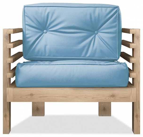 Кресло Стоун - Вид 1