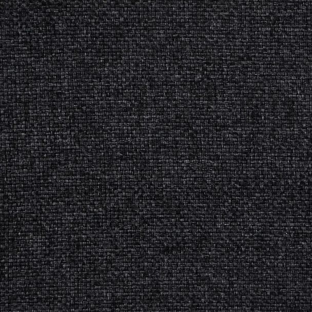 Кресло офисное МЕТТА "К-27" пластик, ткань, сиденье и спинка мягкие, серое - Вид 12